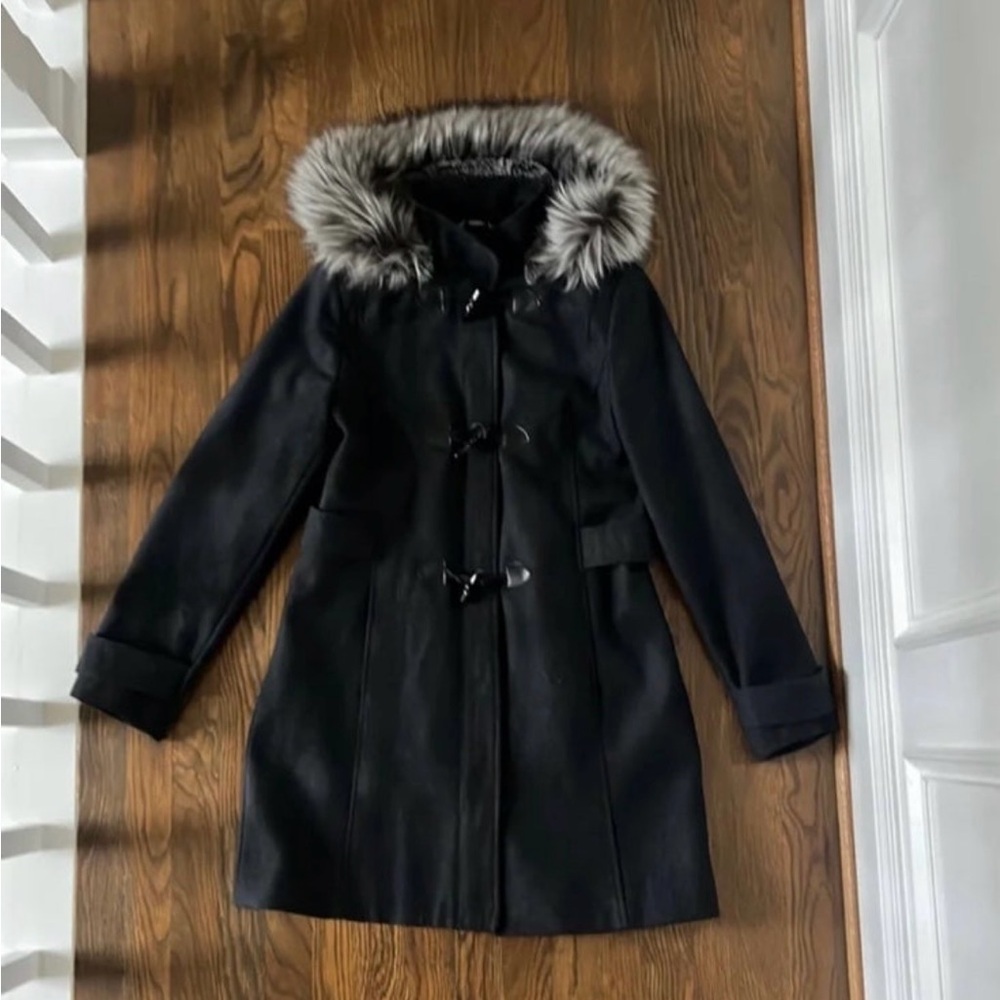 Gorgeous Nautica Peacoat